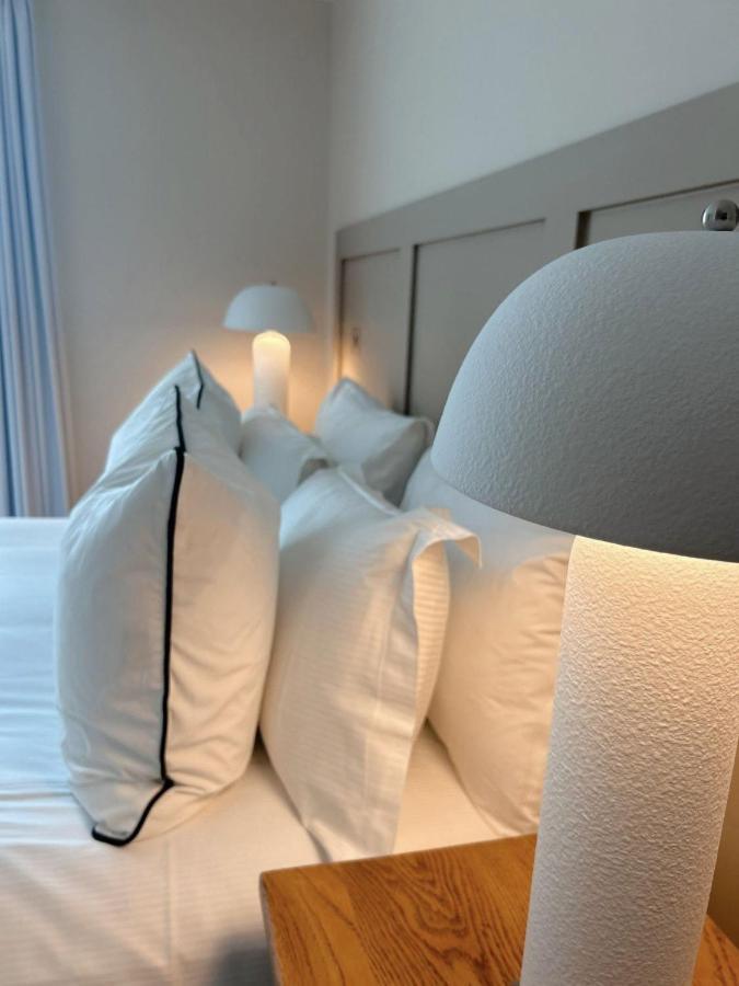 Appartement The Racers Roost At Ryedale House *